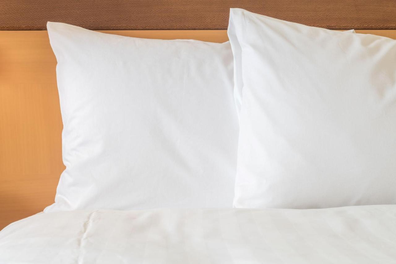 Holiday Inn Express - Eunice By Ihg Ngoại thất bức ảnh